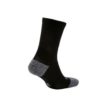 TuS GWP - teamLIGA Socken  - schwarz